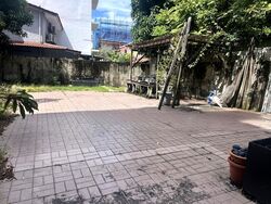 Lorong J Telok Kurau (D15), Semi-Detached #470174831